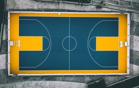 2026 World Cup betting-非洲雄鹰能否跨越终极试炼